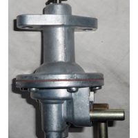 2200-2400 CX 2000 Fuel Pump Part No : 2200 2400