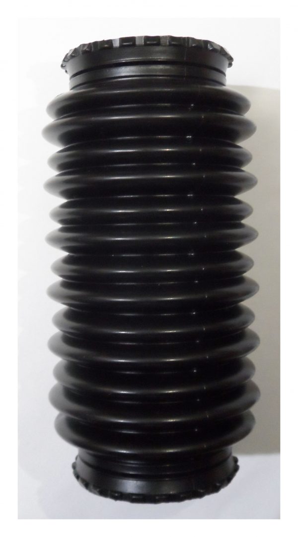 Xantia Lefthand Steering Rack Gaiter Boot Part No : 406630