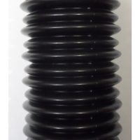 406630 Xantia Lefthand Steering Rack Gaiter Boot Part No : 406630