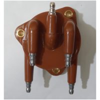 BX 16V Distributor Cap Part No : 46121