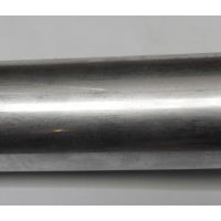 BX Fuel Sender Part No : 92552015