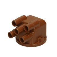 Visa Distributor Cap Part No : DDB246