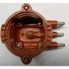 AX14 Distributor Cap Part No : DDB494