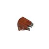 AX14 Distributor Cap Part No : DDB494