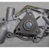 Citroen CX Athena, Reflex, CX20 and CX22 Water Pump Part No : QCP 1296