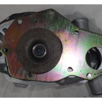 QCP1296 Citroen CX Athena, Reflex, CX20 and CX22 Water Pump Part No : QCP 1296