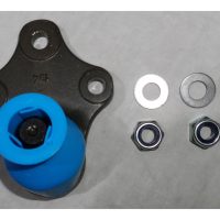 ZX Lower Ball Joint Part No : QSJ 11855