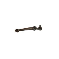 QSJ805 Visa/C15 Track Control Arm Part No : QSJ895S