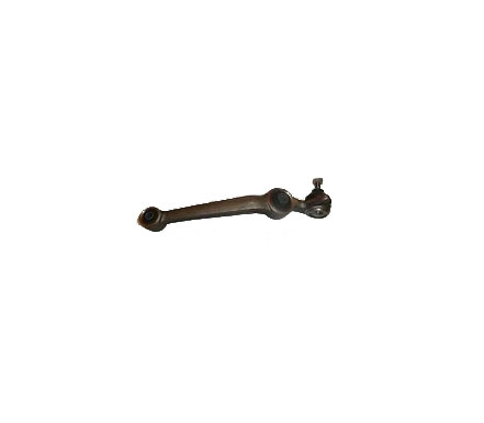 QSJ805 Visa/C15 Track Control Arm Part No : QSJ895S