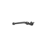 QSJ895S Visa/C15 Track Control Arm Part No : QSJ895S