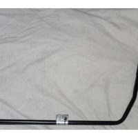 C5 Rear Suspension Pipe (LEFT HAND) 5270QS