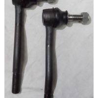 CX Track Rod Ends