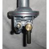 CX 2000 Fuel Pump Part No : 2200 2400
