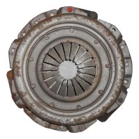 Citroen CX Pressure Plate