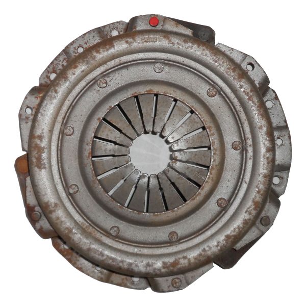Citroen CX Pressure Plate