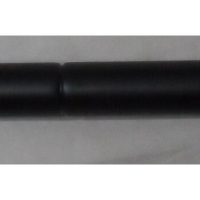 gs GS Tailgate Strut