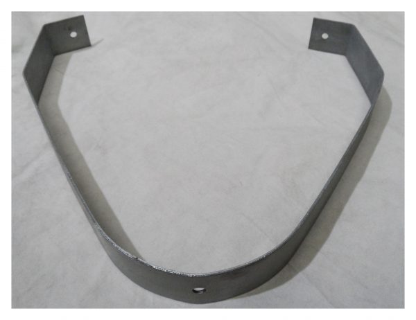 GS/A Washer Bottle Strap