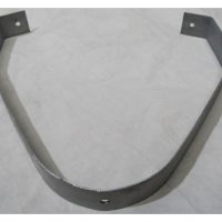 GS/A Washer Bottle Strap