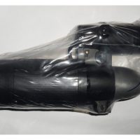 gsastartermotor AMI SUPER GS GSA AXEL Starter Motor Reconditioned 75492269