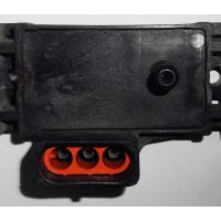 CX GTI Turbo Gauge Sensor