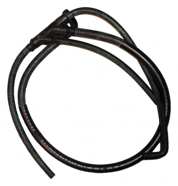 05929 XM Doseur Return Manual Part No : 05929