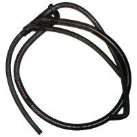 05929 XM Doseur Return Manual Part No : 05929