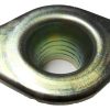 BX 14 Thermostat Housing Part No : 133644