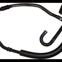135150 ZX WATER HOSE 1351SO