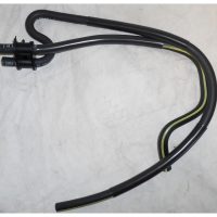 1573Y3 Xantia Diesel Feed Pipe Part No : 1573Y3