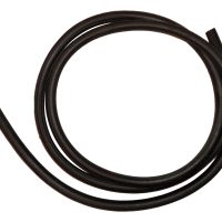 DS Return Pipe Part No : DXN 394314A