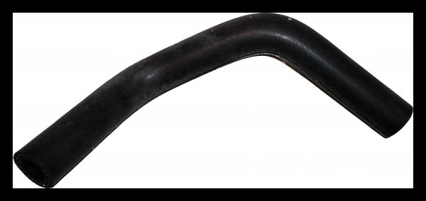 75521995 CX20 Radiator Hose Part No : 75521995