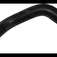 CX20 Radiator Hose Part No : 75521995