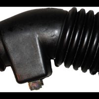 95581760 CX20 Air Duct Part No : 95581760