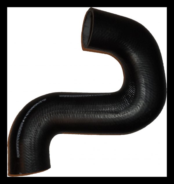 CX Turbo 2 Hose Pipe Part No : 95638917