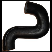 CX Turbo 2 Hose Pipe Part No : 95638917