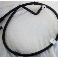 96050266 Citroen ZX Water Hose Part No 96050266