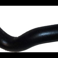 bxheater BX Heater Hose Pipe Part No : 95630937