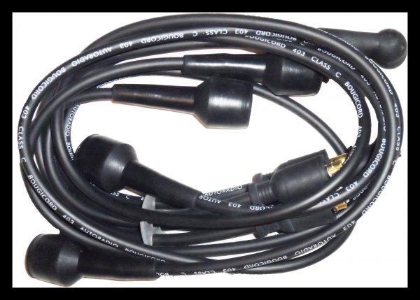 gsaaxel GS GSA Axel AMI SUPER HT Leads GX0612301D 95495004