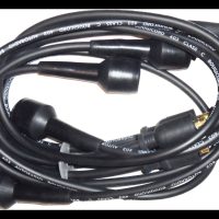 gsaaxel GS GSA Axel AMI SUPER HT Leads GX0612301D 95495004