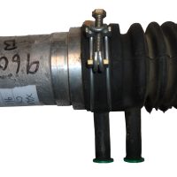 Xantia Rear Suspension Cylinder Part No : 96073507