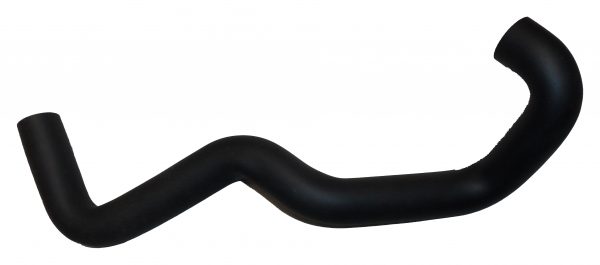 Xantia Air Inlet Hose Part No : 195751