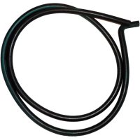 CX Return Pipe Part No : 26236359