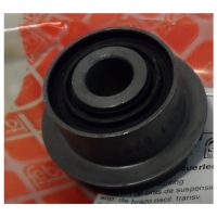 CITROEN XM WISH BONE BUSH 352343