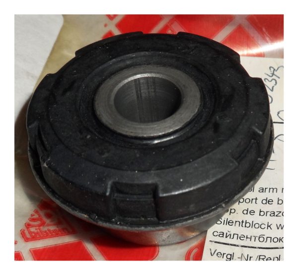 CITROEN XM WISH BONE BUSH 352343