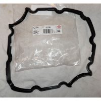 368545110 BX & Xantia Diesel Rocker Cover Gasket