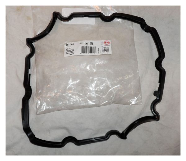 BX  & Xantia Diesel Rocker Cover Gasket