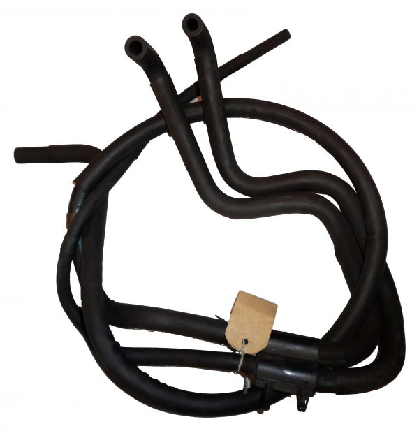 Xantia Return Loom Part No : 402305