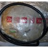 527040 Citroen Xm Return Pipe Part No:527040