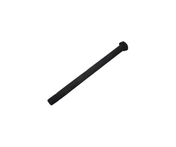 CX Rear Arm Bolt Part No : 5466550