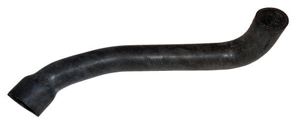 CX Diesel Lower Water Hose Part No : 5472552 
